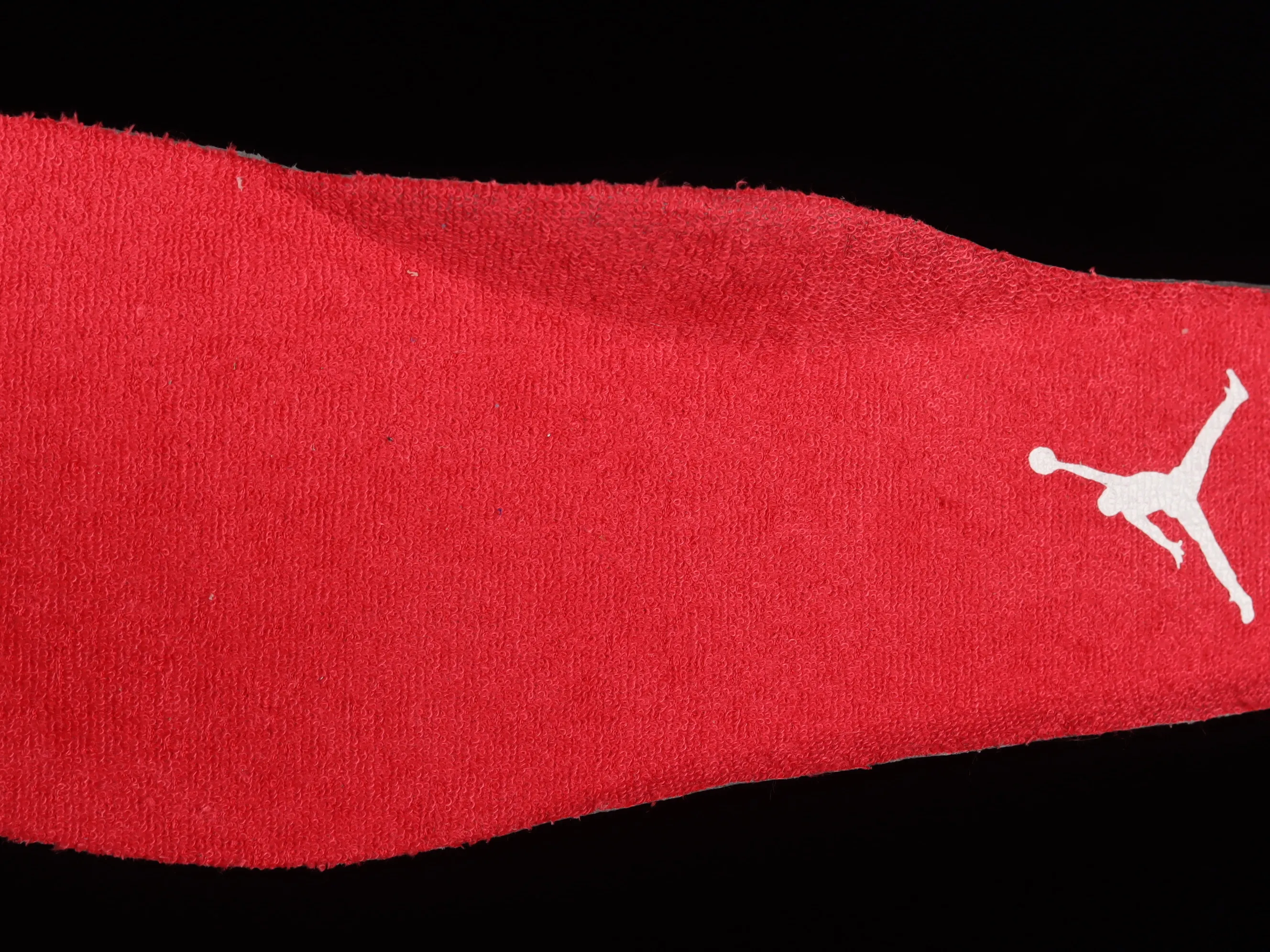 All categories Air Jordan Jordan series basketball shoes Air Jordan 11 Air Jordan 11 "Cherry" AJ11 Joe 11 cherry red high-top basketball shoes CT8012-116
